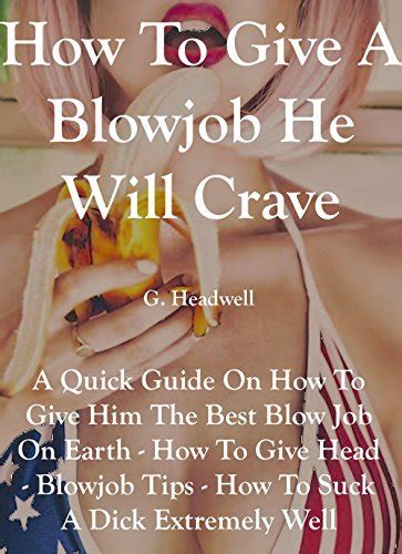 bj from wife|How to give the best blowjobs with these 31 tips .